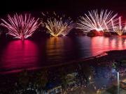 Casa pareada en venta en Blanes, de 150 m² 3...