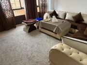 Casa pareada en venta en Blanes, de 169 m² 5...