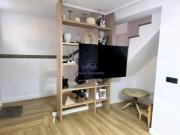 Casa pareada en venta en Blanes, Els Pavos Costa Brava....