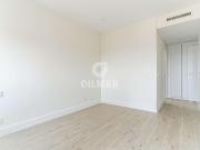 Casa pareada en venta en Boadilla del Monte, Cortijo...