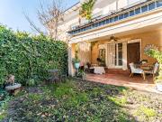 Casa pareada en venta en Boadilla del Monte, Sector B....