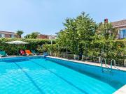 Casa pareada en venta en Boadilla del Monte,...