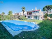 Casa pareada en venta en Boadilla del Monte,...