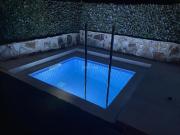 Casa pareada en venta en Boadilla del Monte,...