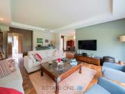 Casa pareada en venta en Boadilla del Monte,...