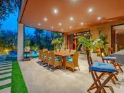 Casa pareada en venta en Boadilla del Monte,...