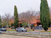 Casa pareada en venta en Boadilla del Monte, Viñas...