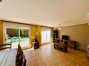 Casa pareada en venta en Boecillo. Casa en venta en...