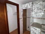 Casa pareada en venta en Bollullos de la Mitación. Casas...