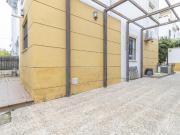 Casa pareada en venta en Bormujos, Zona Universitaria....