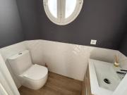 Casa pareada en venta en Bormujos, Zona Universitaria....