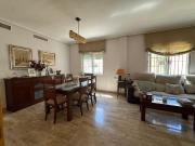 Casa pareada en venta en Bormujos, Zona Universitaria....