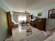 Casa pareada en venta en Borox. Casas pareadas.