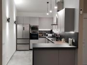 Casa pareada en venta en Borox. PAREADO ECOLÓGICO Y...