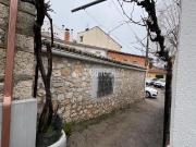 Casa pareada en venta en Brihuega. Casa en venta en...