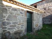 Casa pareada en venta en Brión. Casas pareadas.