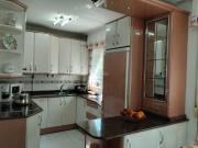 Casa pareada en venta en Brunete. BHome presenta en...