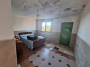 Casa pareada en venta en Burgo Ranero El. Se vende...