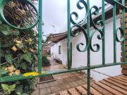 Casa pareada en venta en Burgos, Illera. CASA DE PLANTA...