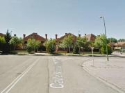 Casa pareada en venta en Burgos, Illera. Chalet pareado....