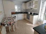 Casa pareada en venta en Burgos, Los Vadillos R....