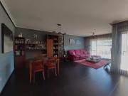 Casa pareada en venta en Burgos, San Julián Barriada de...