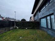 Casa pareada en venta en Burgos, Universidad Las...