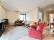 Casa pareada en venta en Burgos, Universidad Las...