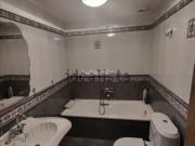 Casa pareada en venta en Burgos, Villimar V1 V2 S3 S4...