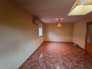 Casa pareada en venta en Burguillos de Toledo. Solvia...