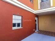 Casa pareada en venta en Burguillos. Oportunidad ÚNICA...
