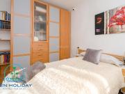 Casa pareada en venta en Busot. Chalet pareado con...