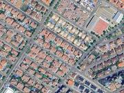 Casa pareada en venta en Cabanillas del Campo. PAREADO...