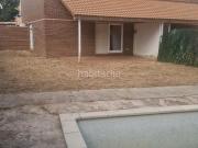 Casa pareada en venta en Cabanillas del Campo. Pareado...
