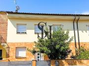 Casa pareada en venta en Cabanyes, Les, de 171 m² 5...