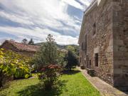 Casa pareada en venta en Cabezón de la Sal. CHALET DE...