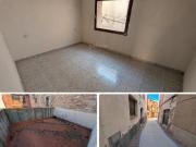 Casa pareada en venta en Cabra del Camp. CASA CENTENARIA...