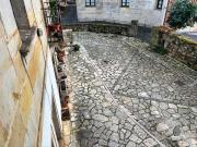 Casa pareada en venta en Cabrales. Venta histórica en...