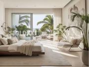 Casa pareada en venta en Cabrils. Casas pareadas.