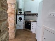 Casa pareada en venta en Cáceres, Casco Antiguo. Zona...