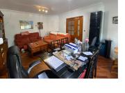 Casa pareada en venta en Cáceres, La Cañada Aldea Moret....