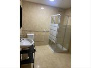 Casa pareada en venta en Cáceres, Montesol Mejostilla....