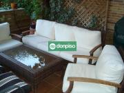 Casa pareada en venta en Cáceres, Ruta de la Plata. Zona...