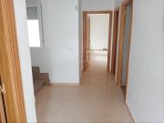 Casa pareada en venta en Cadalso de los Vidrios. Casas...