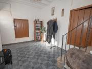 Casa pareada en venta en Cádiar. Casa adosada con...
