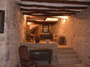 Casa pareada en venta en Calaceite. Casas pareadas.