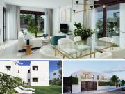 Casa pareada en venta en Calafell, Bellamar Costa...