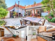 Casa pareada en venta en Calafell, Calafell Platja Costa...