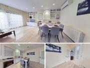 Casa pareada en venta en Calafell, Calafell Poble Costa...