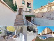 Casa pareada en venta en Calafell, Calafell Residencial...